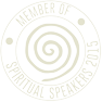 Spiritual Speakers