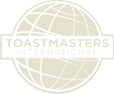 Toastmasters International